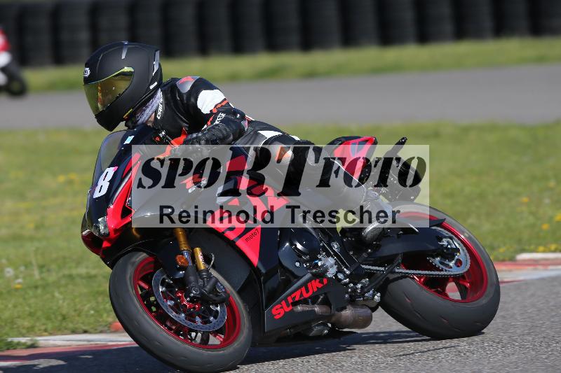 /Archiv-2023/10 21.04.2023 Discover the Bike ADR/Race 3 rot/58